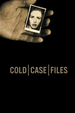 Watch Cold Case Files free movies