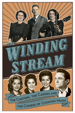 Watch The Winding Stream free movies