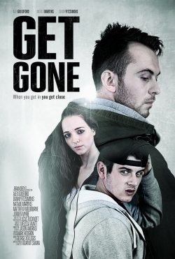 Watch Get Gone free movies