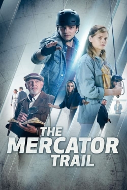 Watch The Mercator Trail free movies