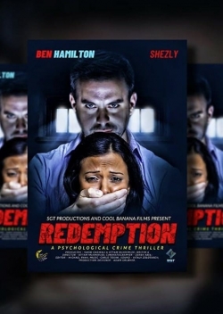 Watch Redemption free movies