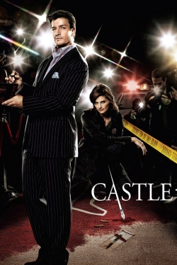 Watch Castle free movies