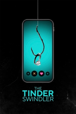 Watch The Tinder Swindler free movies