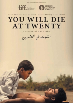 Watch You Will Die at Twenty free movies