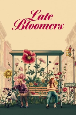 Watch Late Bloomers free movies