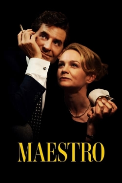 Watch Maestro free movies