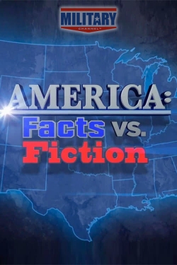 Watch America: Facts vs. Fiction free movies