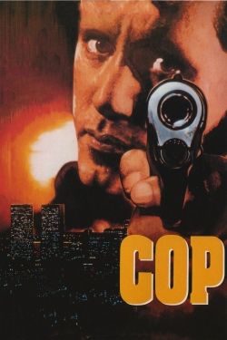 Watch Cop free movies