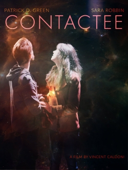 Watch Contactee free movies