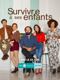 Watch Survivre à ses enfants free movies