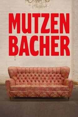 Watch Mutzenbacher free movies