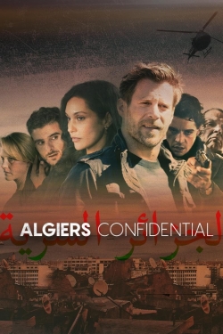 Watch Algiers Confidential free movies