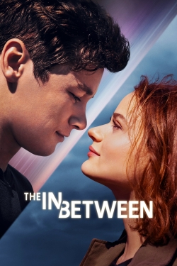 Watch The In Between free movies