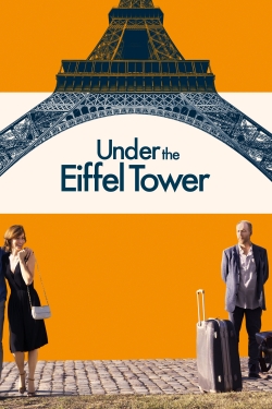 Watch Under the Eiffel Tower free movies