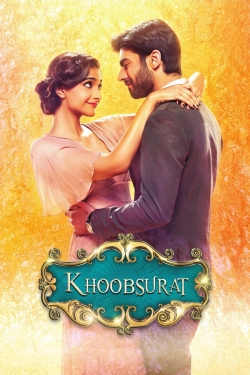 Watch Khoobsurat free movies