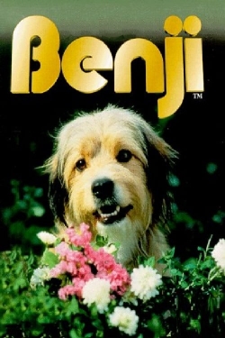 Watch Benji free movies