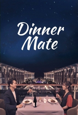 Watch Dinner Mate free movies