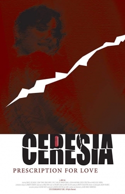 Watch Ceresia free movies