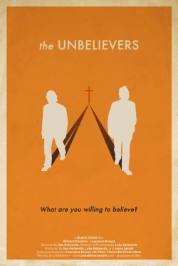 Watch The Unbelievers free movies