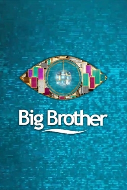 Watch Big Brother free movies