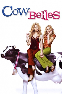 Watch Cow Belles free movies