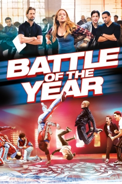 Watch Battle of the Year free movies