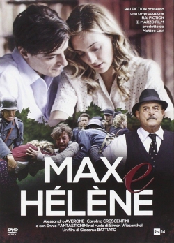 Watch Max and Helen free movies