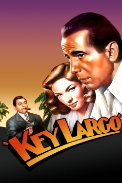 Watch Key Largo free movies