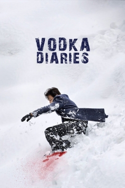 Watch Vodka Diaries free movies