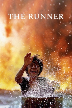 Watch The Runner free movies