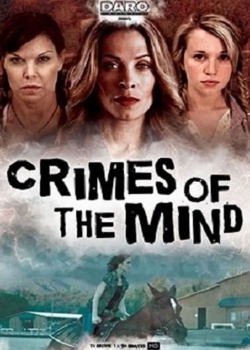 Watch Crimes of the Mind free movies