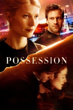 Watch Possession free movies