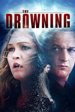 Watch The Drowning free movies