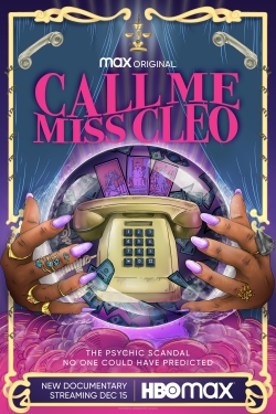 Watch Call Me Miss Cleo free movies