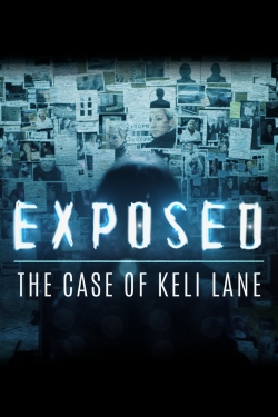 Watch Exposed: The Case of Keli Lane free movies