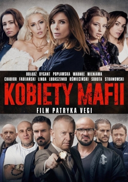 Watch Kobiety mafii free movies