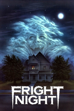 Watch Fright Night free movies