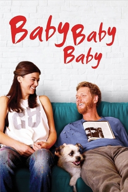 Watch Baby, Baby, Baby free movies