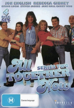 Watch All Together Now free movies