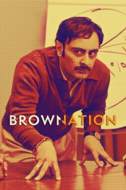 Watch Brown Nation free movies