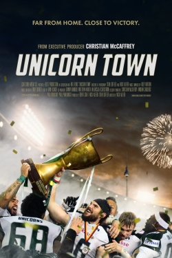 Watch Unicorn Town free movies