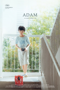 Watch Adam free movies