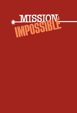 Watch Mission: Impossible free movies