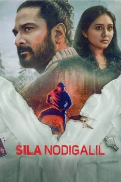 Watch Sila Nodigalil free movies