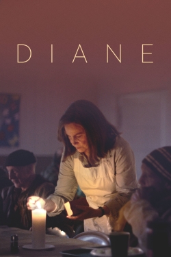 Watch Diane free movies