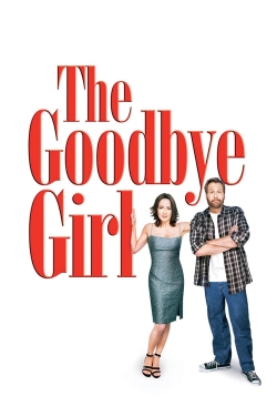 Watch The Goodbye Girl free movies