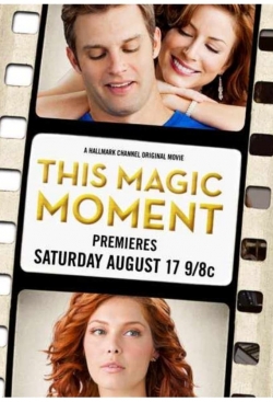 Watch This Magic Moment free movies