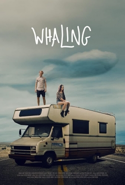 Watch Braking for Whales free movies