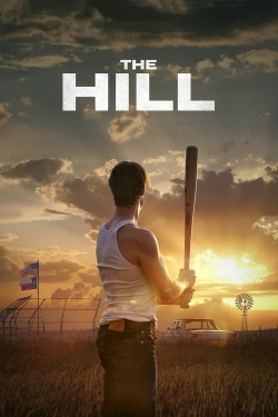 Watch The Hill free movies