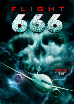 Watch Flight 666 free movies